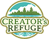 Creator's Refuge